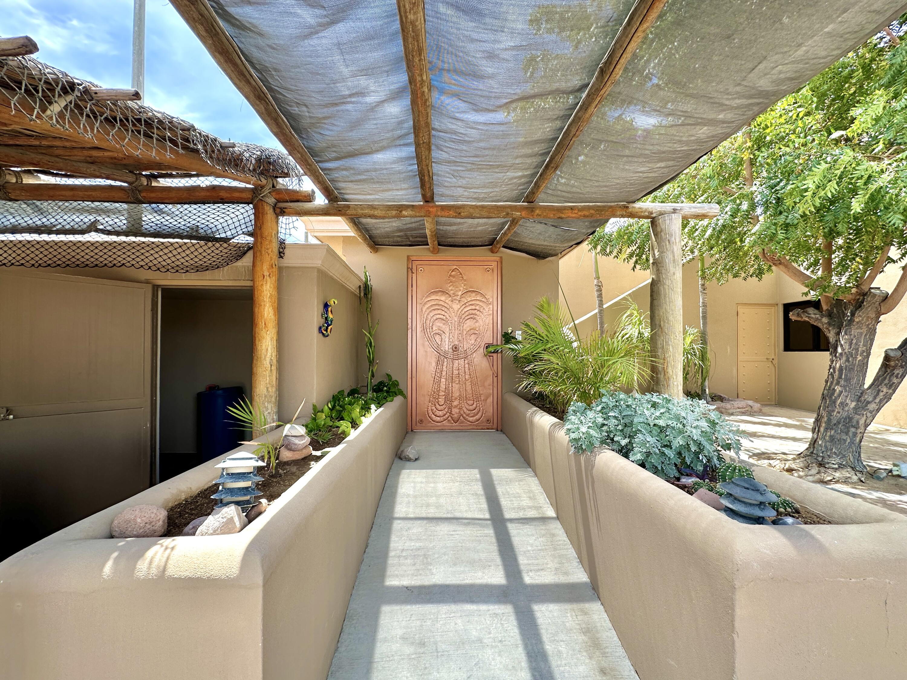 MLS #25-1566 image #6