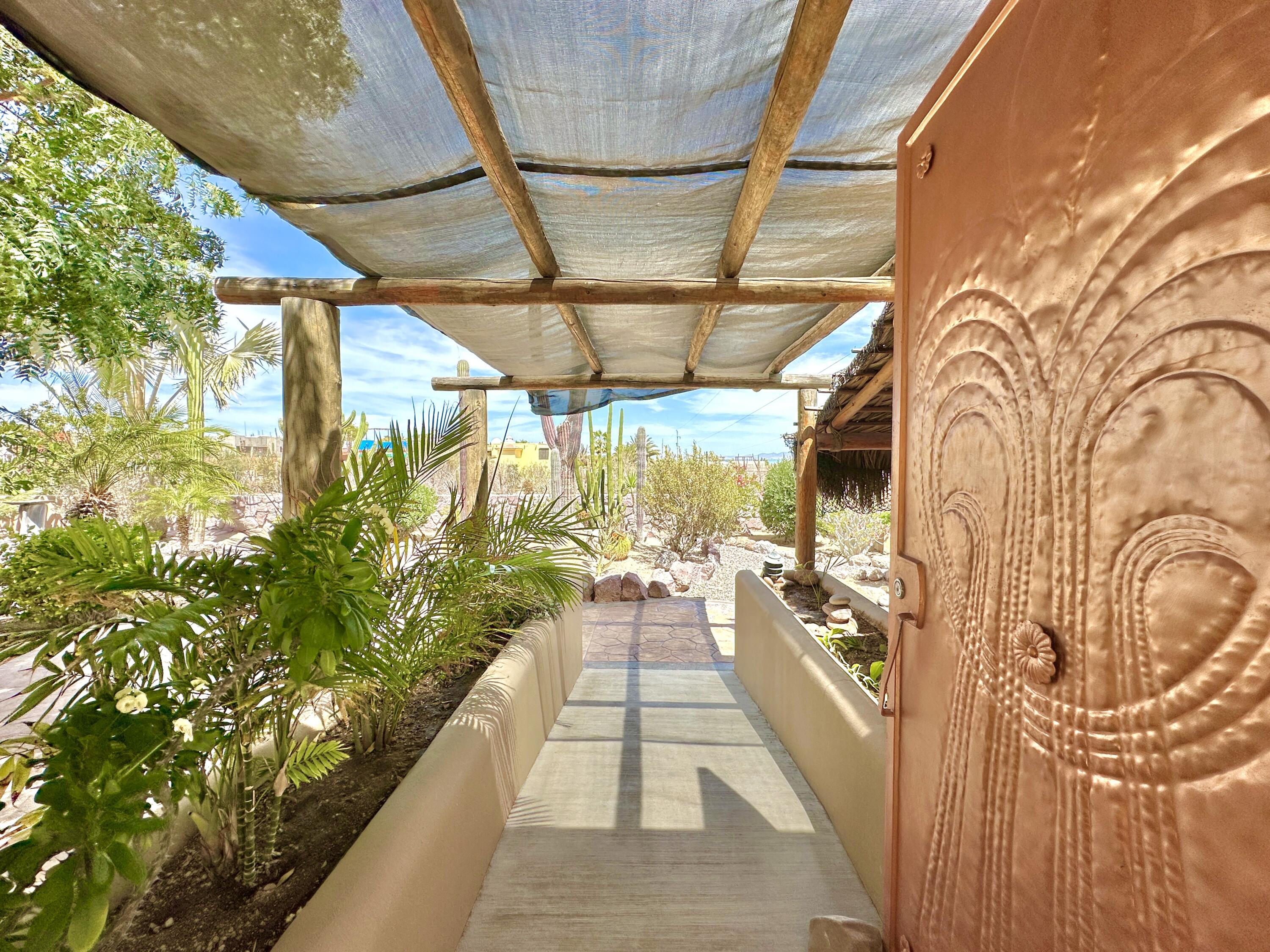 MLS #25-1566 image #7