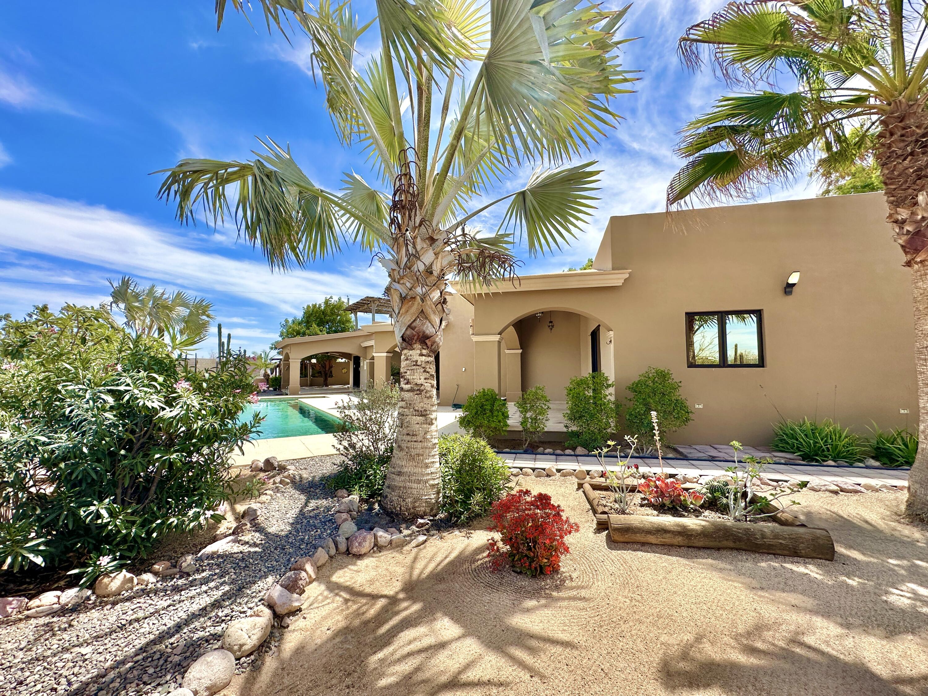 MLS #25-1566 image #8