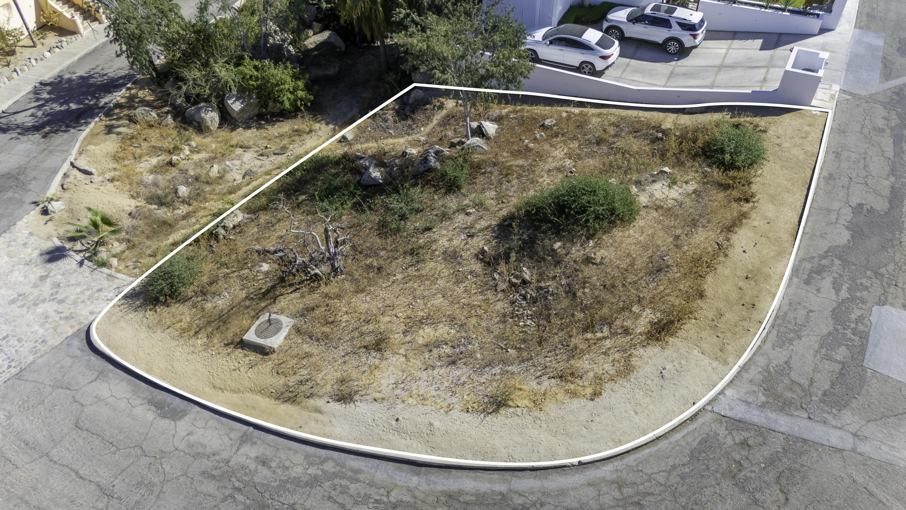 MLS #25-157 image #1