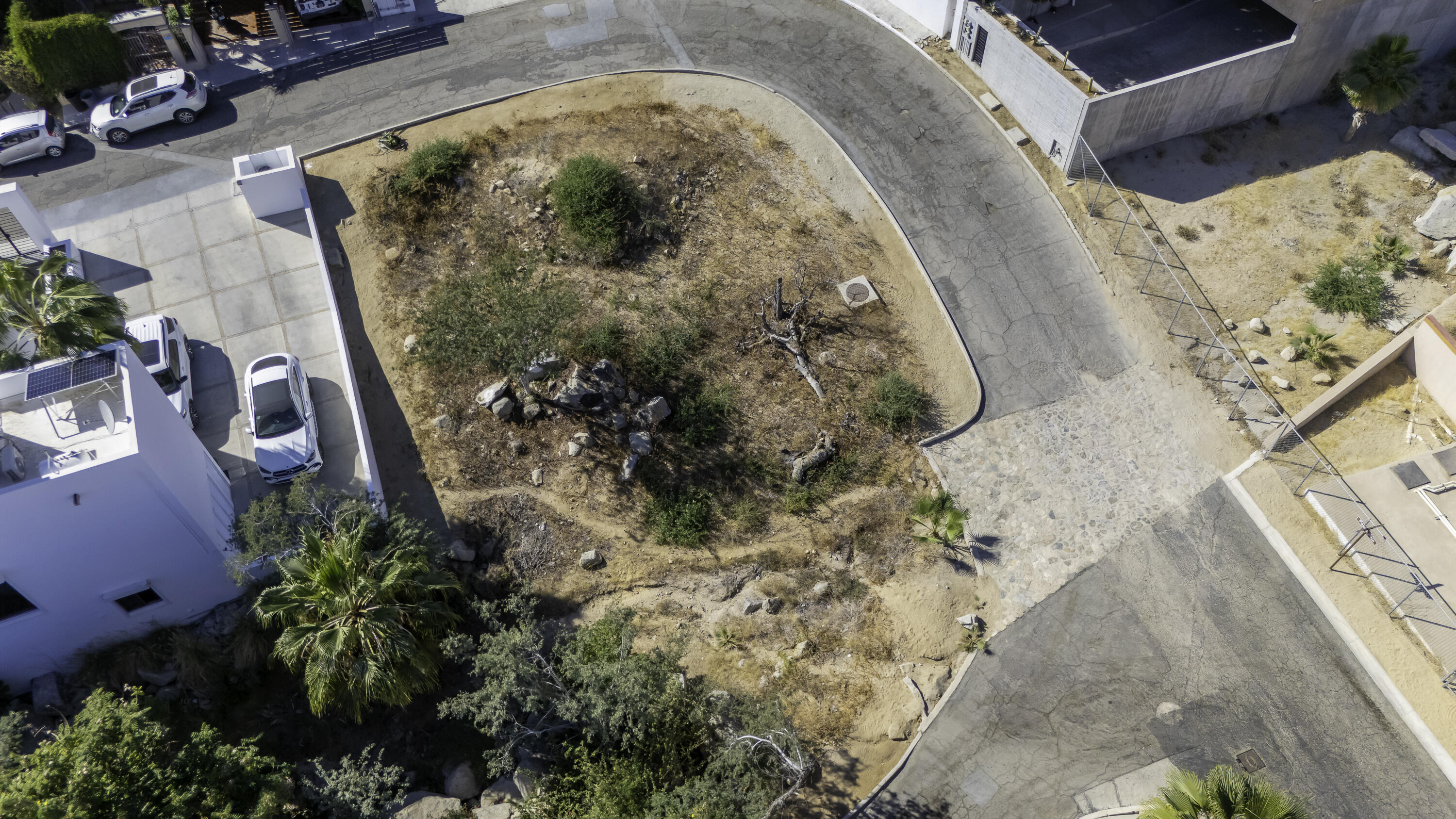 MLS #25-157 image #2