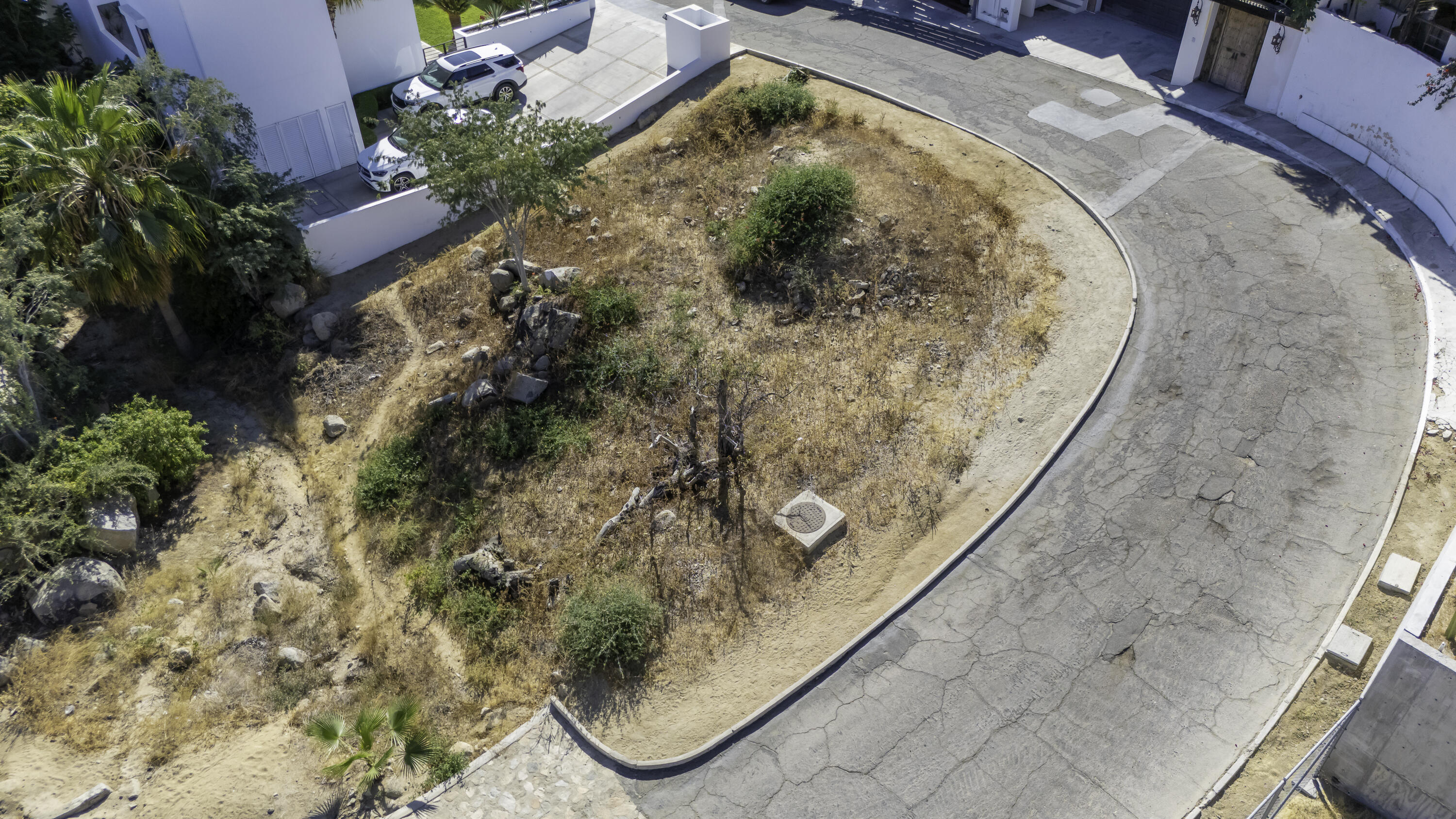 MLS #25-157 image #4