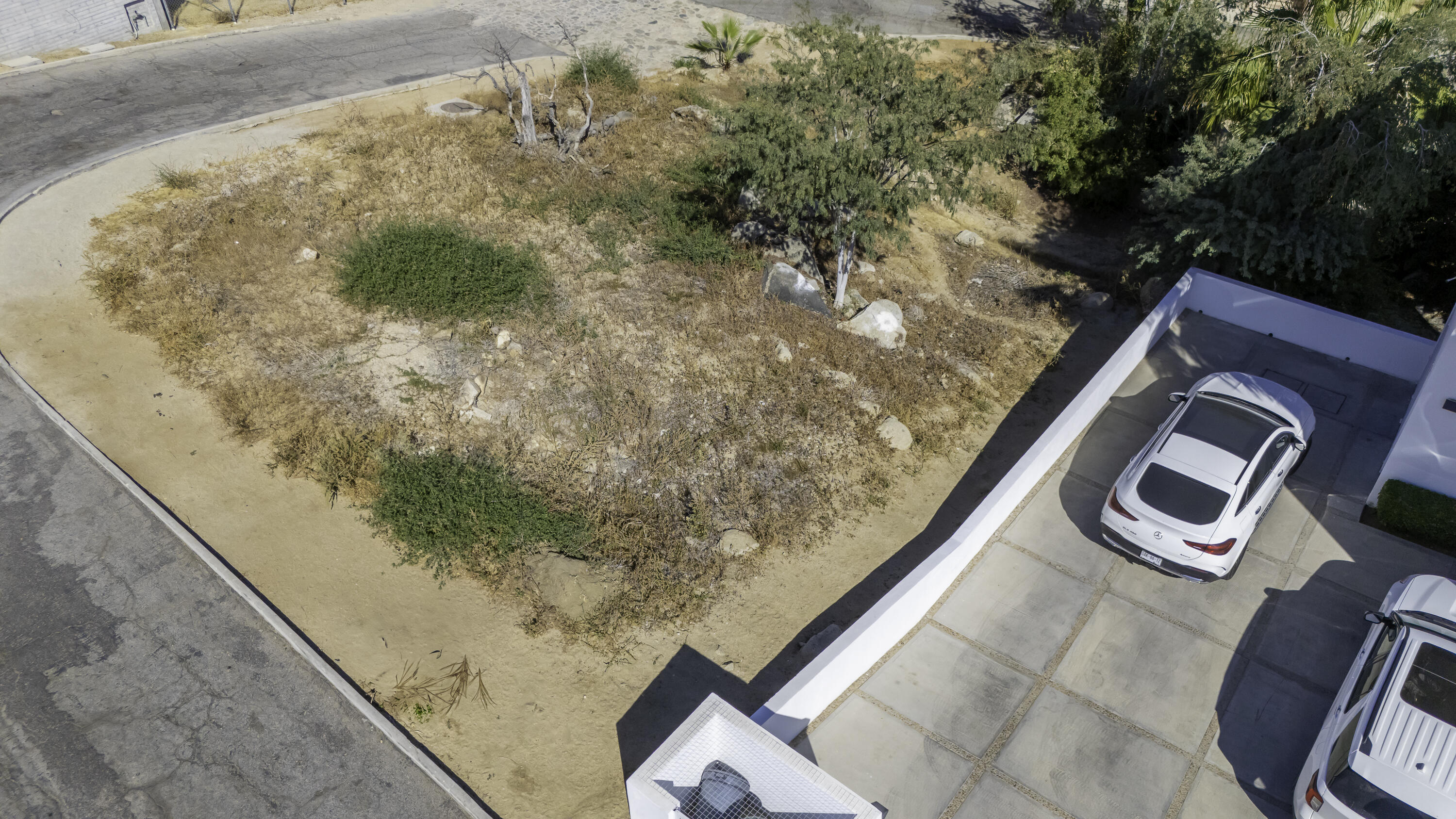 MLS #25-157 image #6