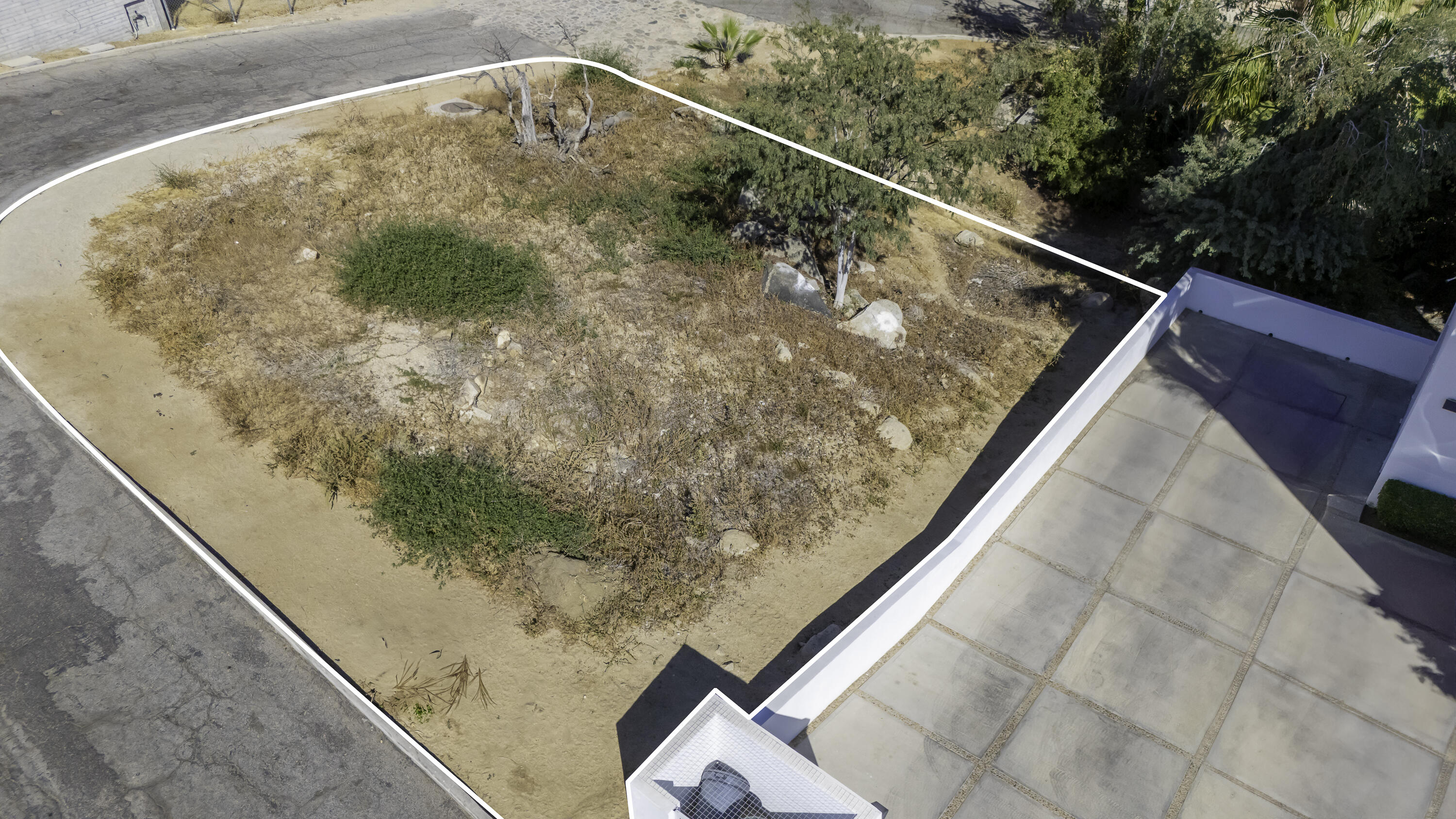 MLS #25-157 image #7