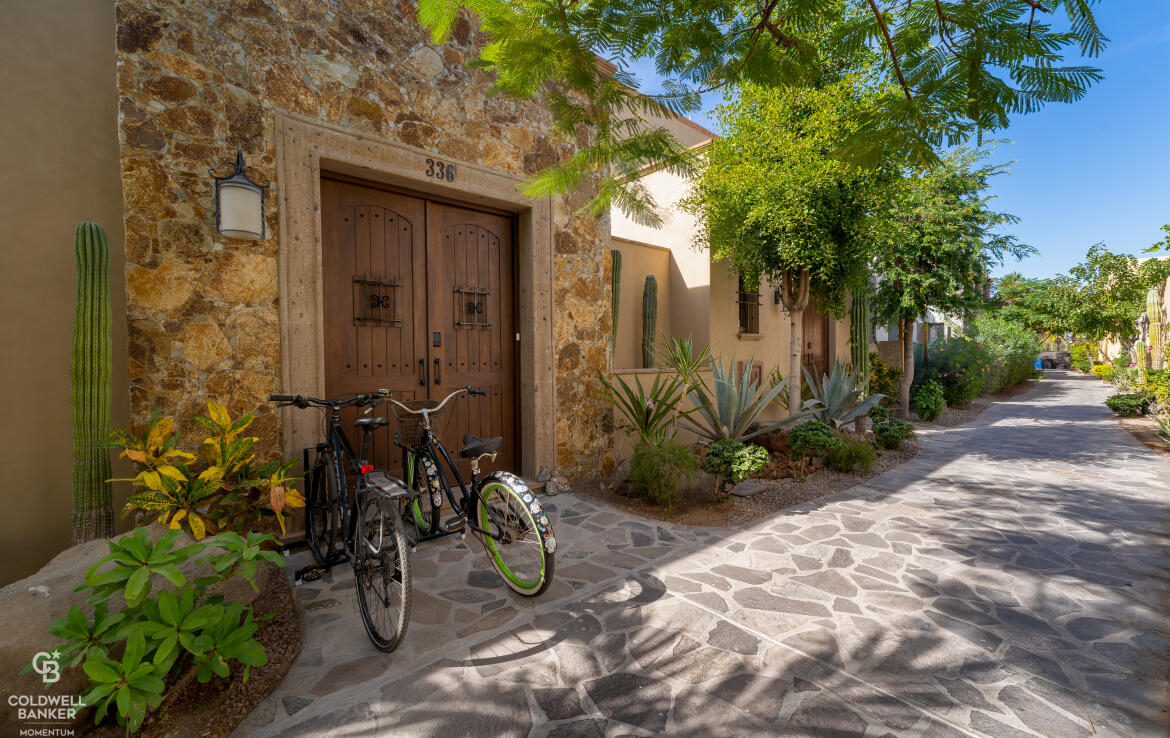 MLS #25-1573 image #10