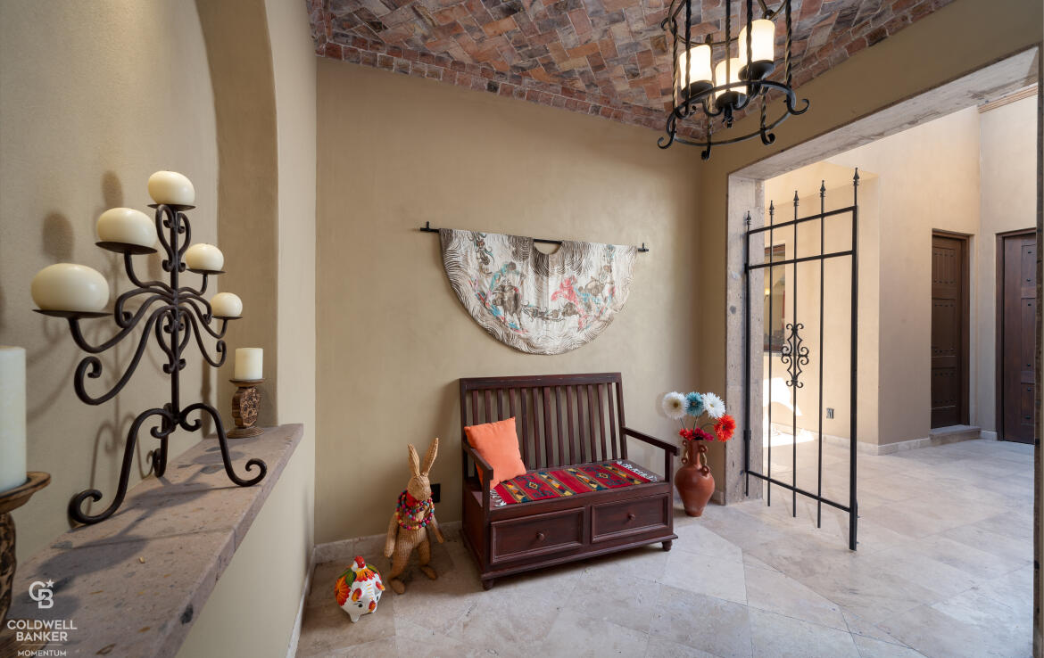 MLS #25-1573 image #11