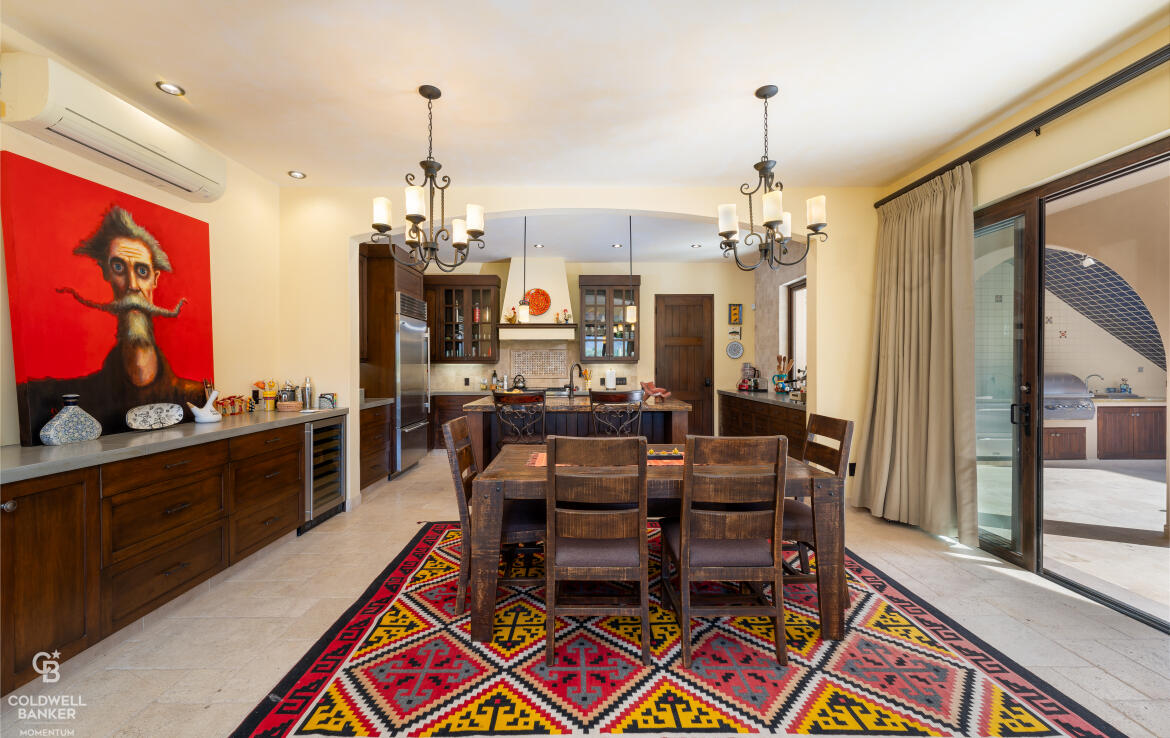 MLS #25-1573 image #12