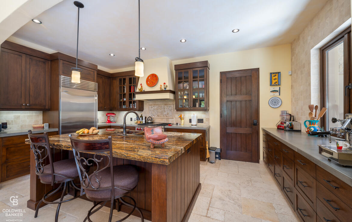 MLS #25-1573 image #13