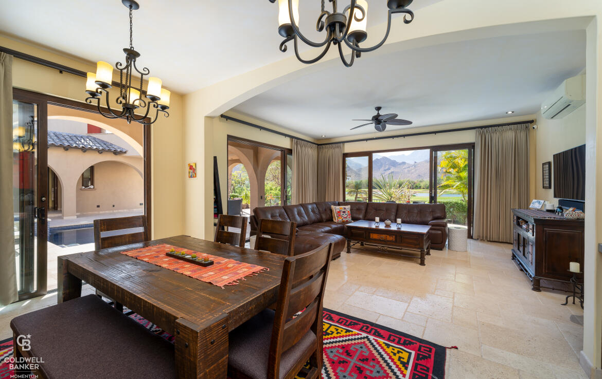 MLS #25-1573 image #14