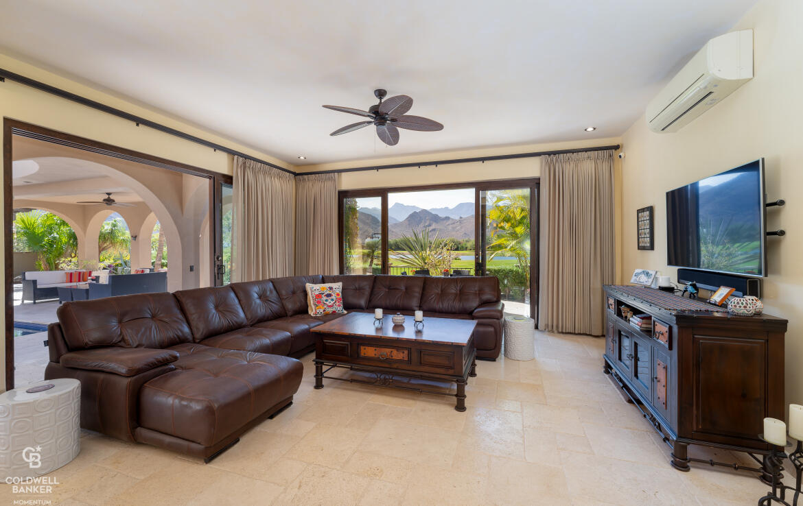 MLS #25-1573 image #15