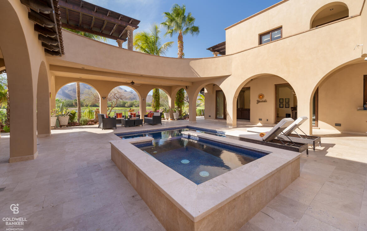 MLS #25-1573 image #16