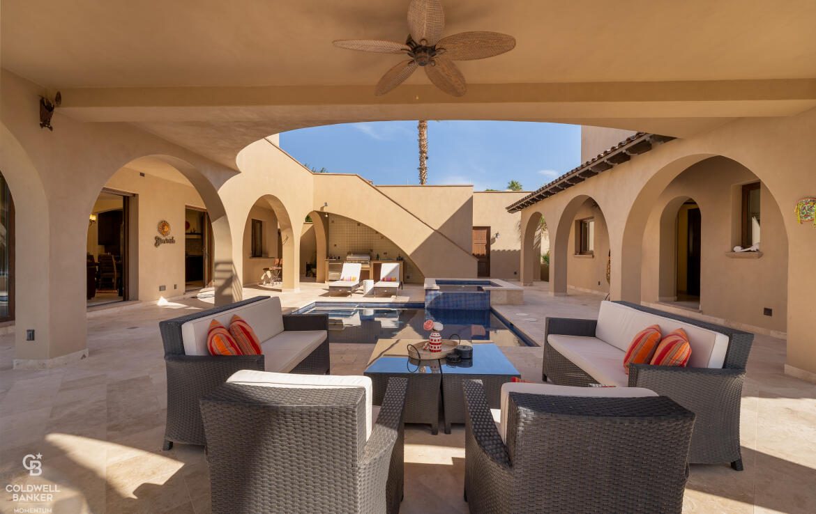 MLS #25-1573 image #17