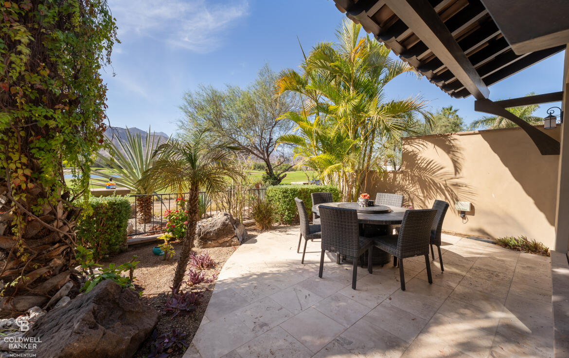 MLS #25-1573 image #18