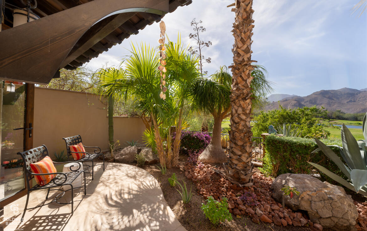 MLS #25-1573 image #19