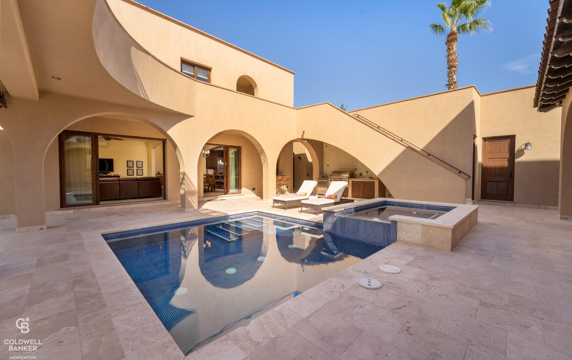 MLS #25-1573 image #20