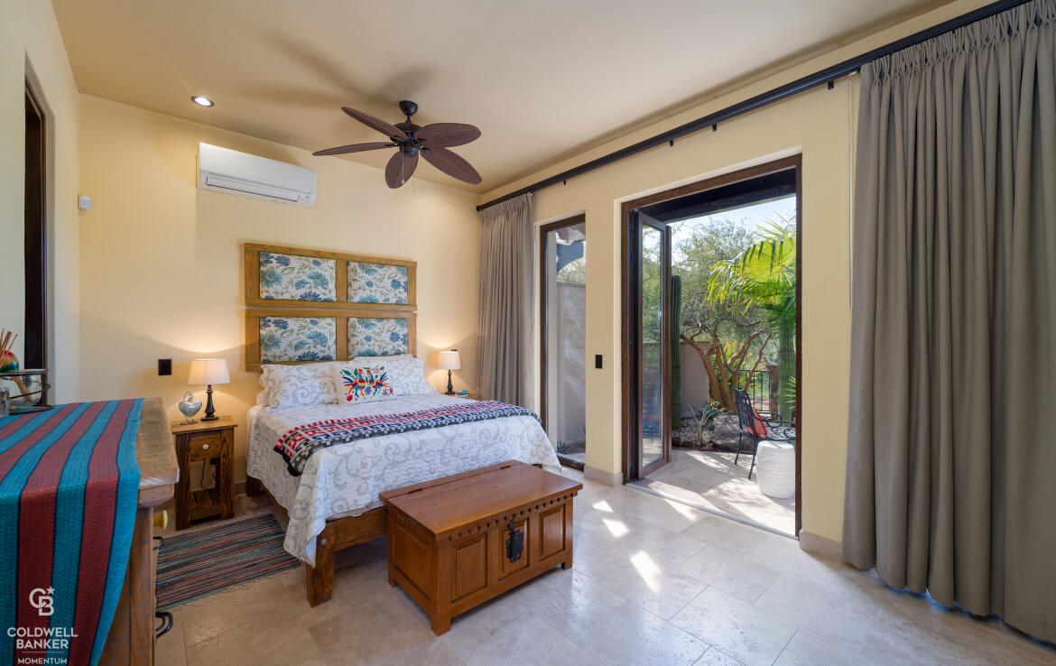 MLS #25-1573 image #21