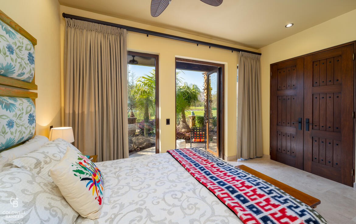 MLS #25-1573 image #22