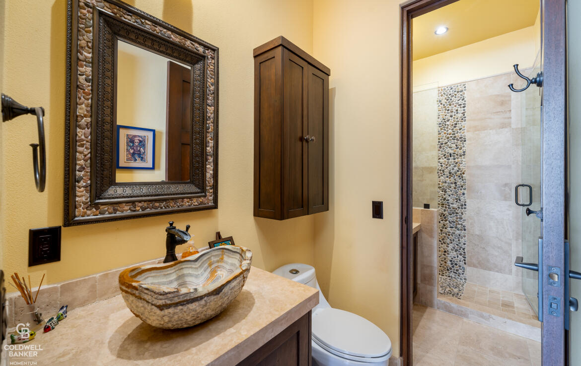 MLS #25-1573 image #23