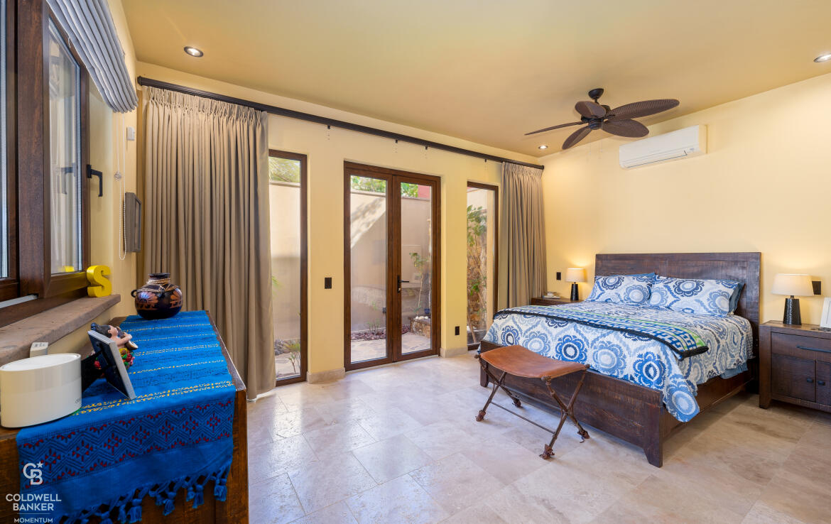 MLS #25-1573 image #24