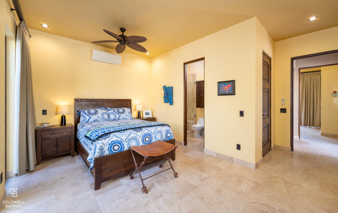 MLS #25-1573 image #25