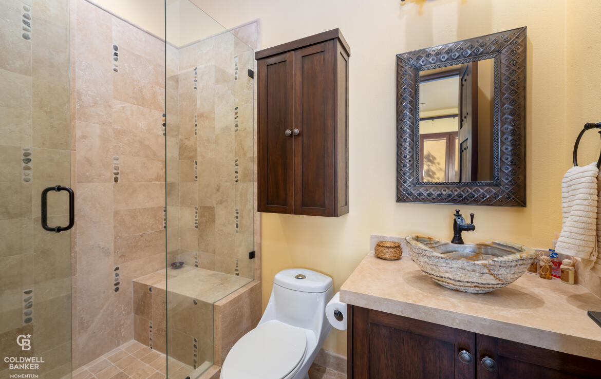 MLS #25-1573 image #26