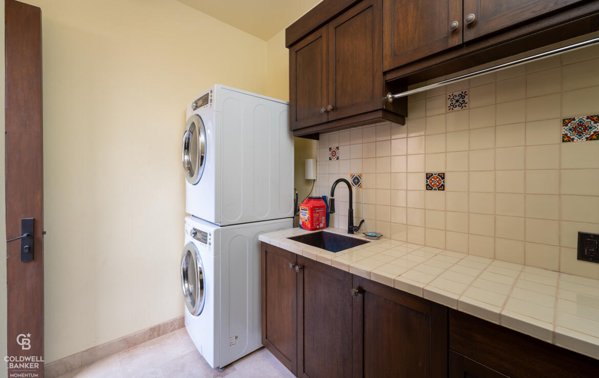 MLS #25-1573 image #27