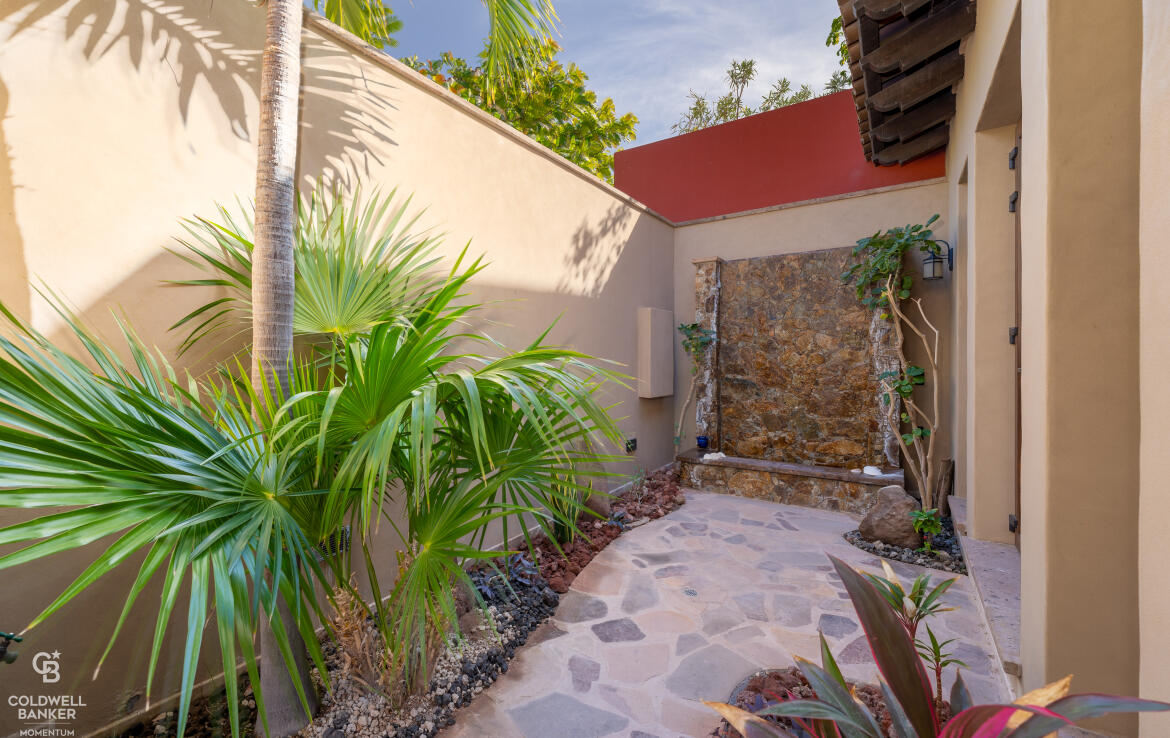 MLS #25-1573 image #28