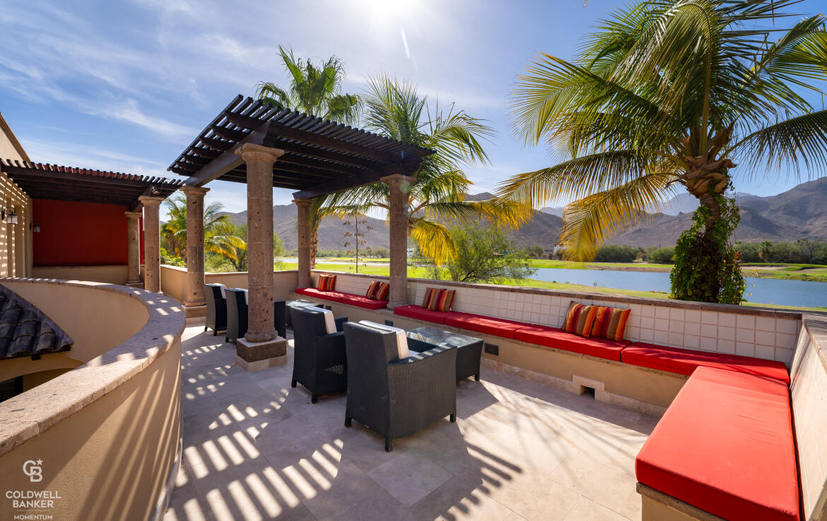 MLS #25-1573 image #29