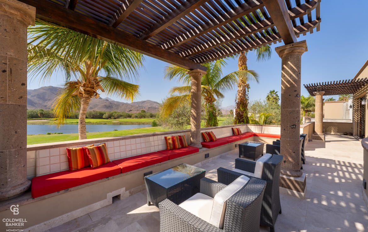 MLS #25-1573 image #30