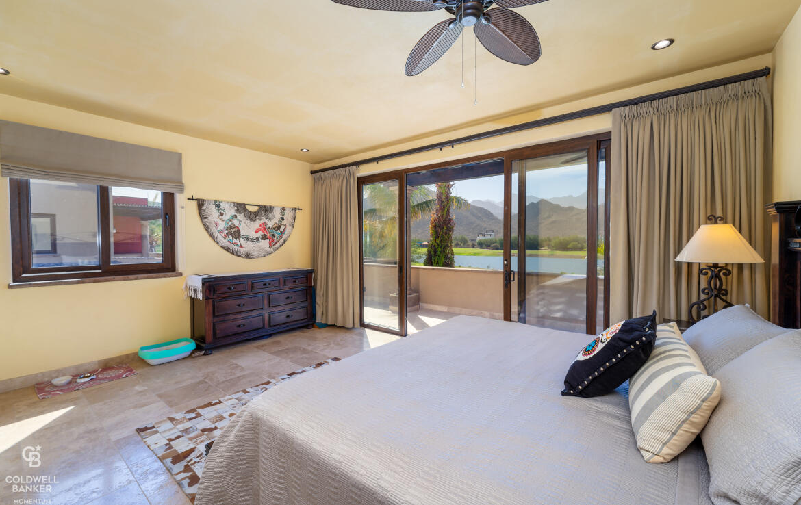 MLS #25-1573 image #31