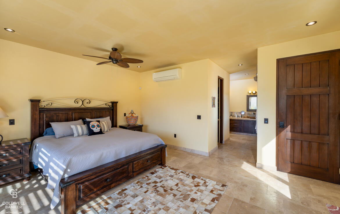 MLS #25-1573 image #32