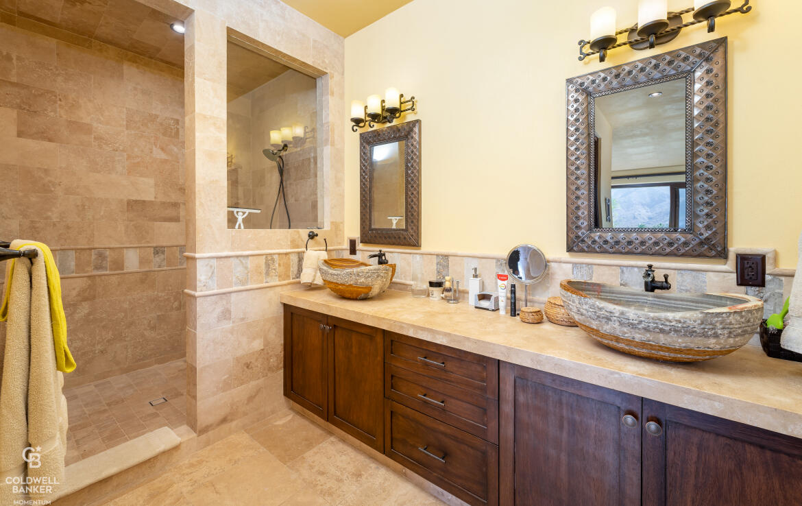 MLS #25-1573 image #33