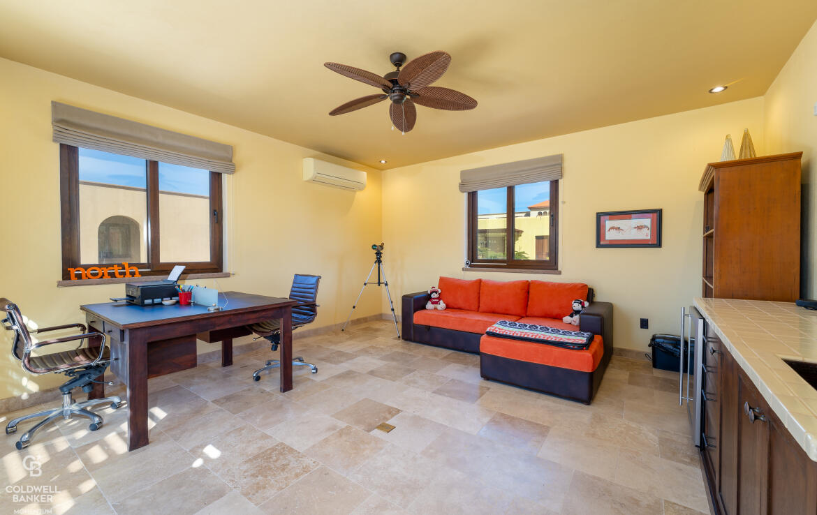 MLS #25-1573 image #34