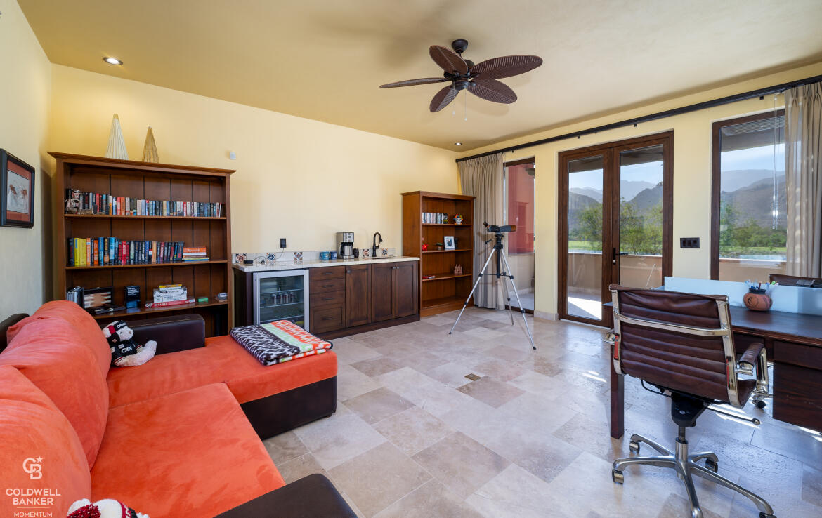 MLS #25-1573 image #35