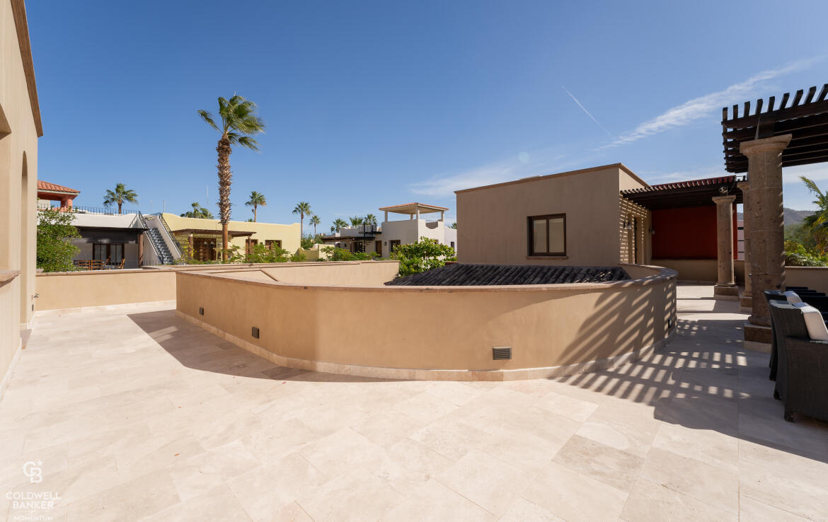 MLS #25-1573 image #36