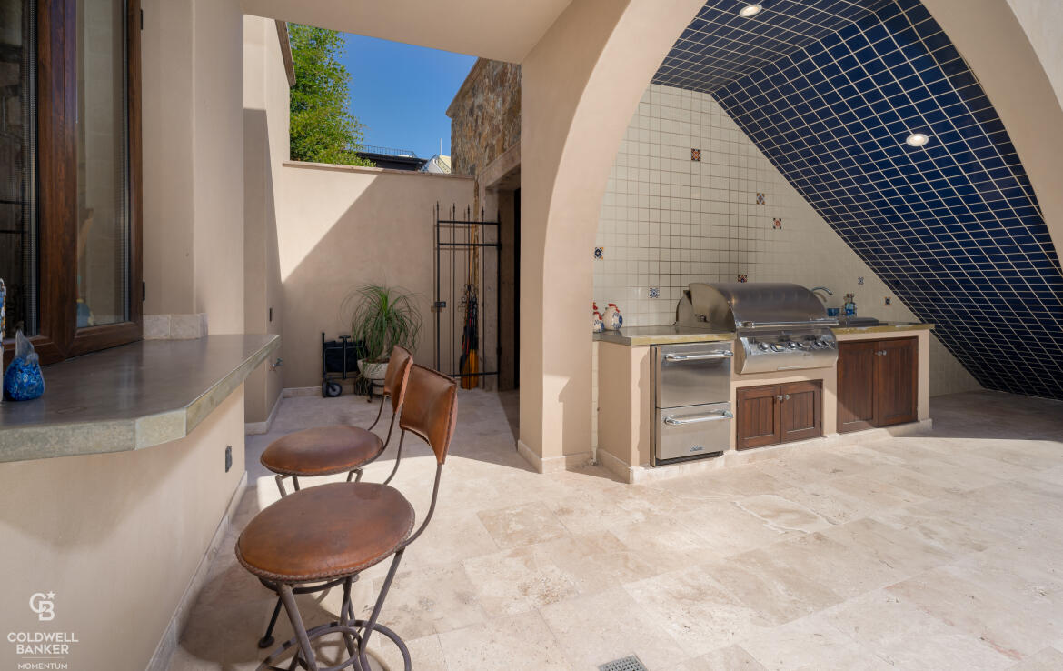 MLS #25-1573 image #37