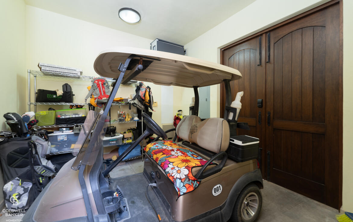 MLS #25-1573 image #38