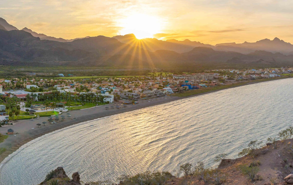 MLS #25-1573 image #40