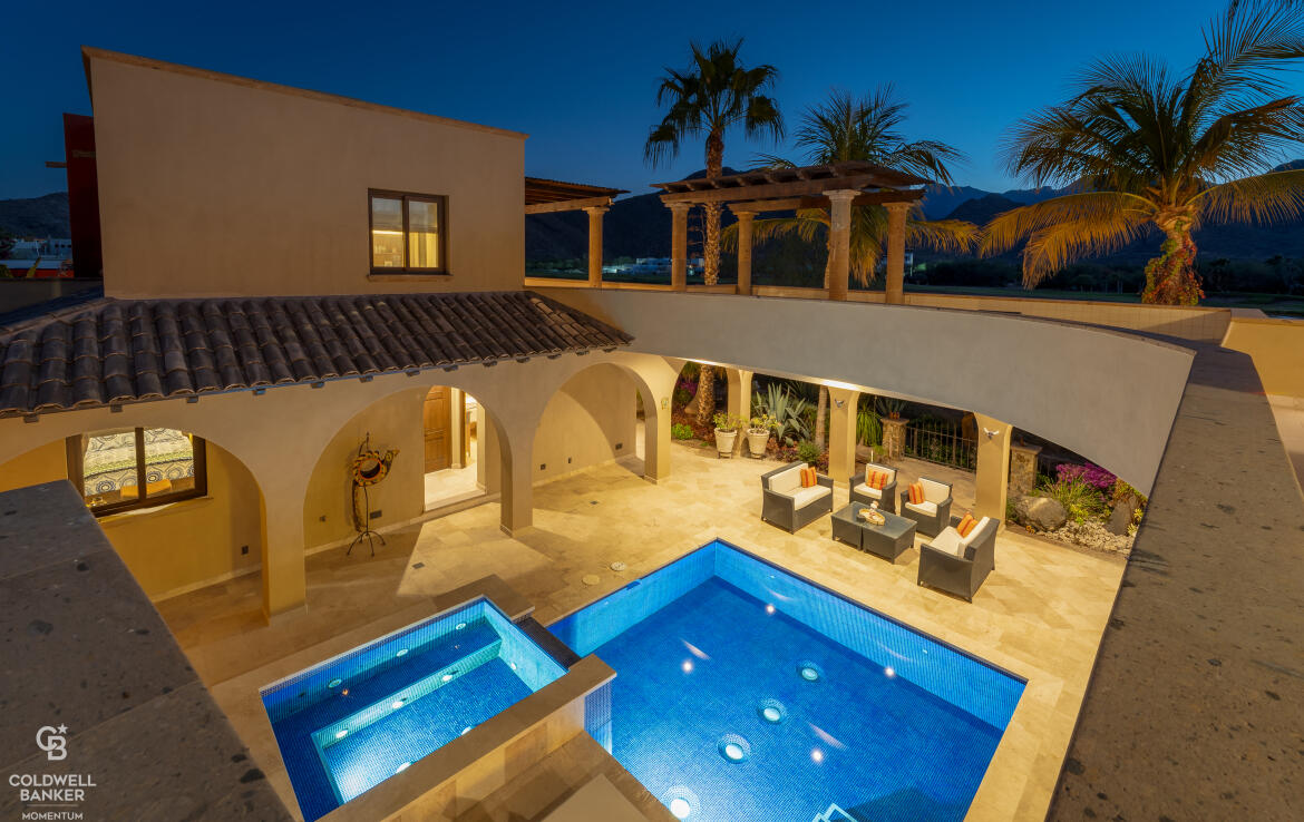 MLS #25-1573 image #8