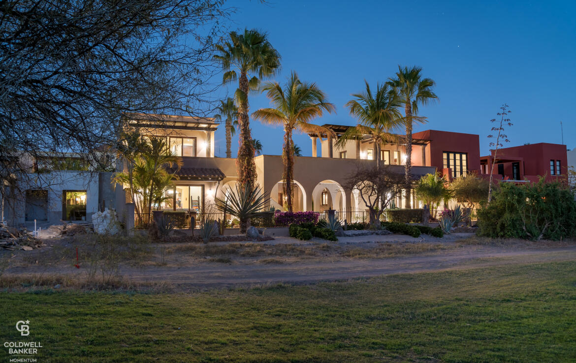 MLS #25-1573 image #9