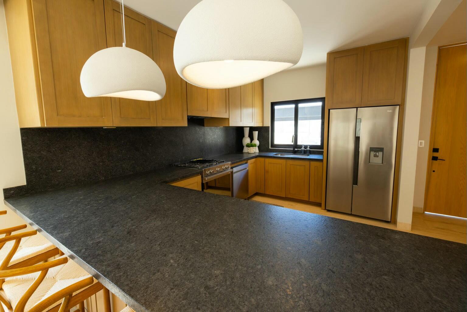 MLS #25-158 image #10