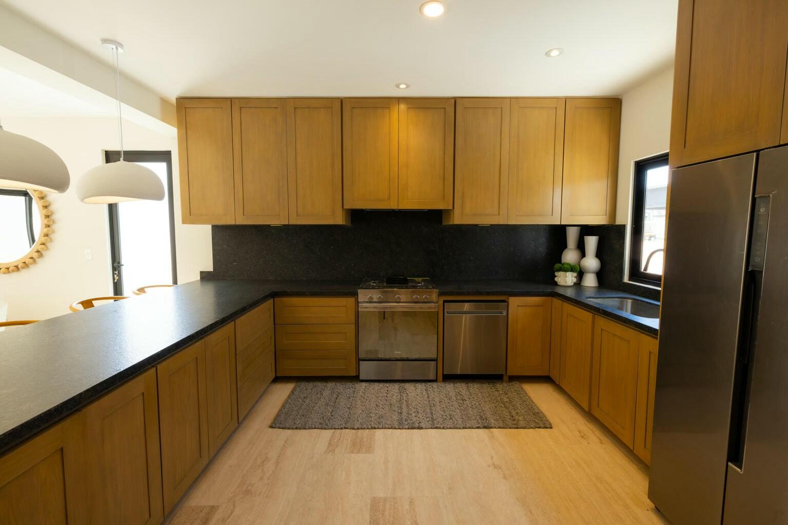 MLS #25-158 image #11