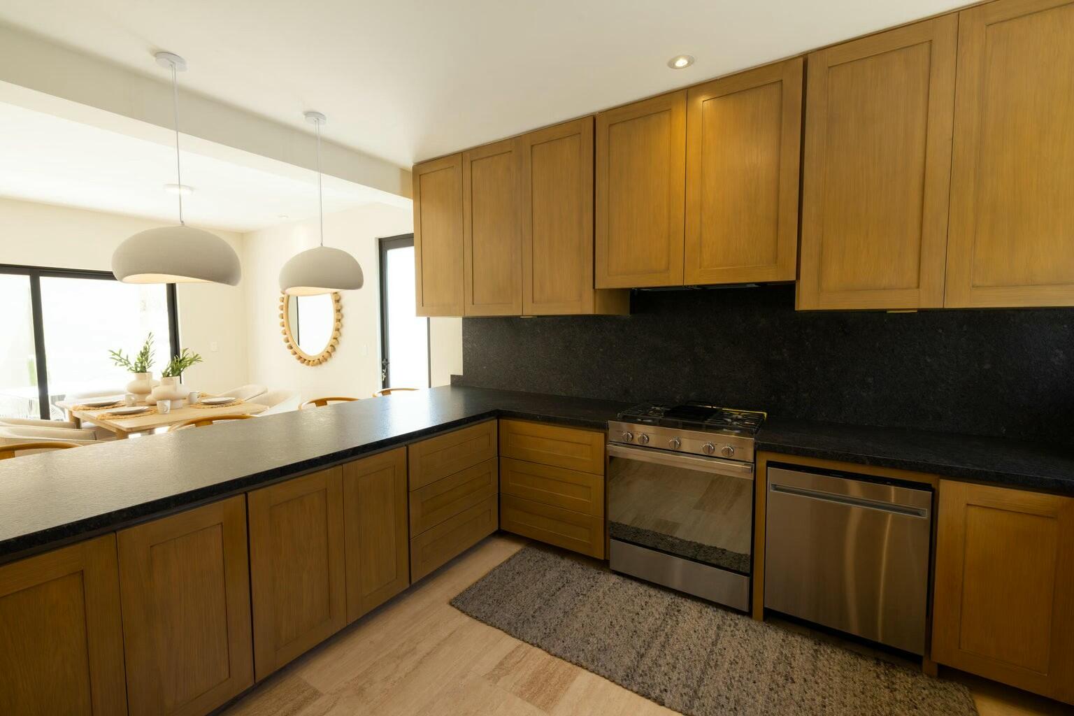 MLS #25-158 image #12