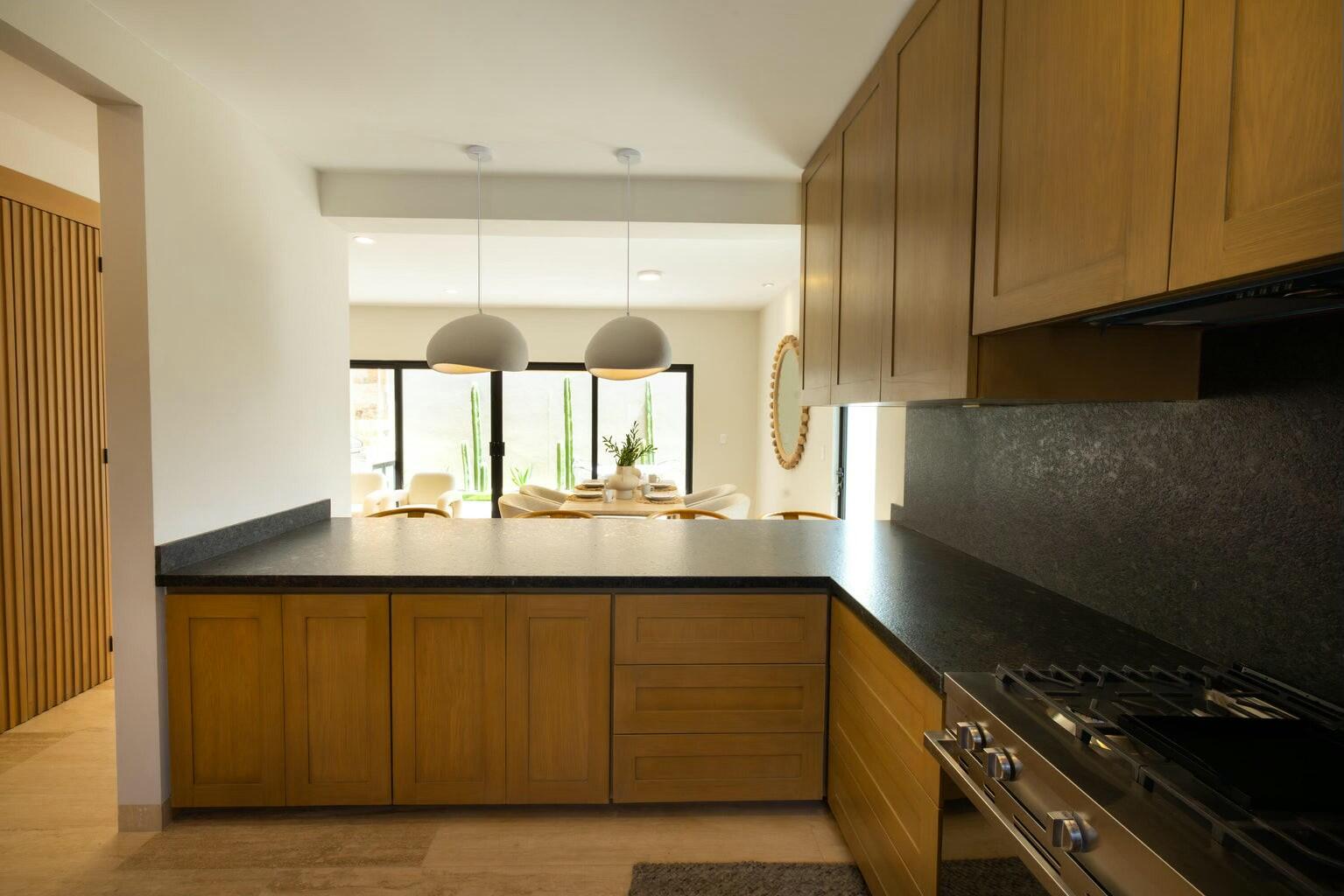 MLS #25-158 image #13