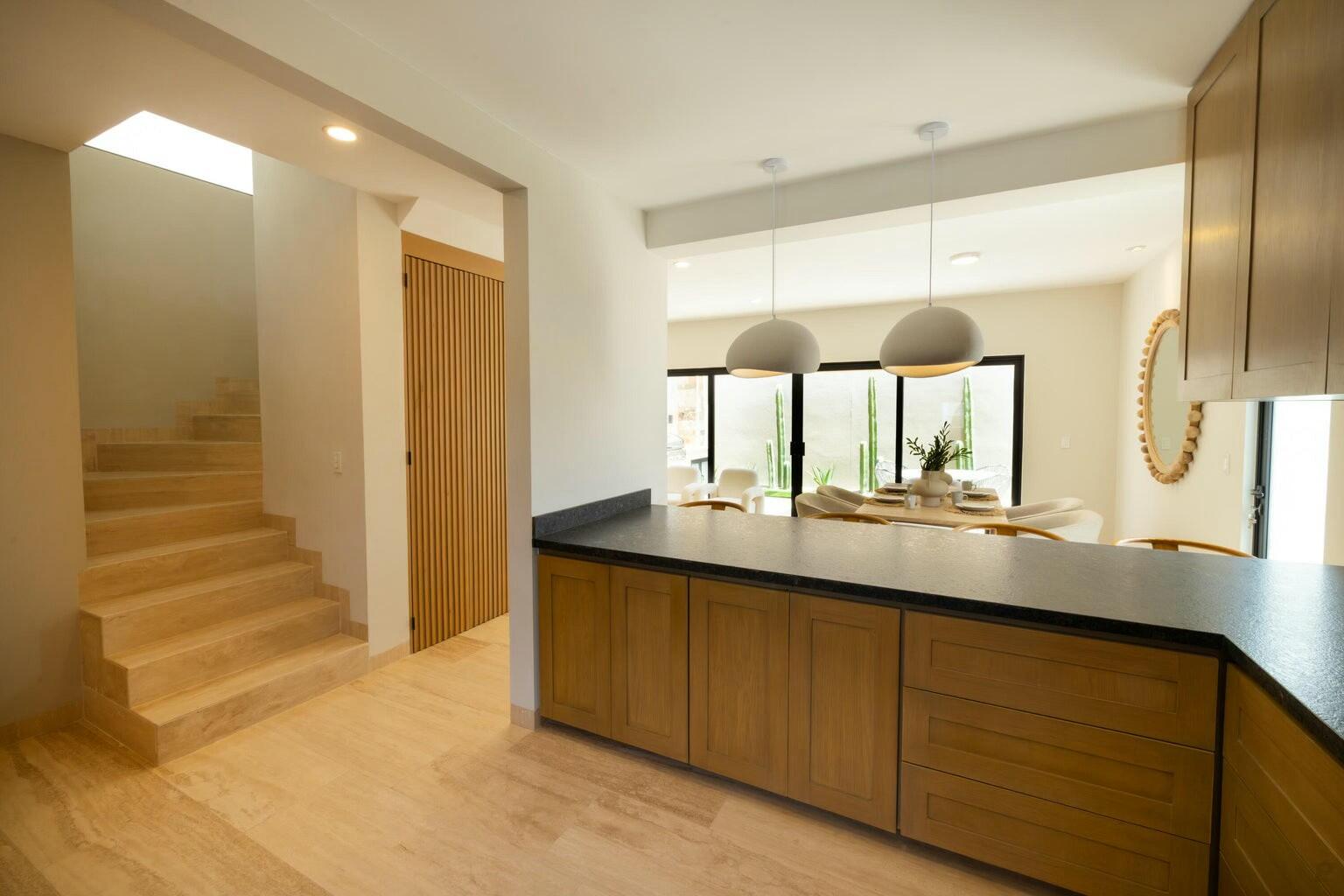 MLS #25-158 image #14