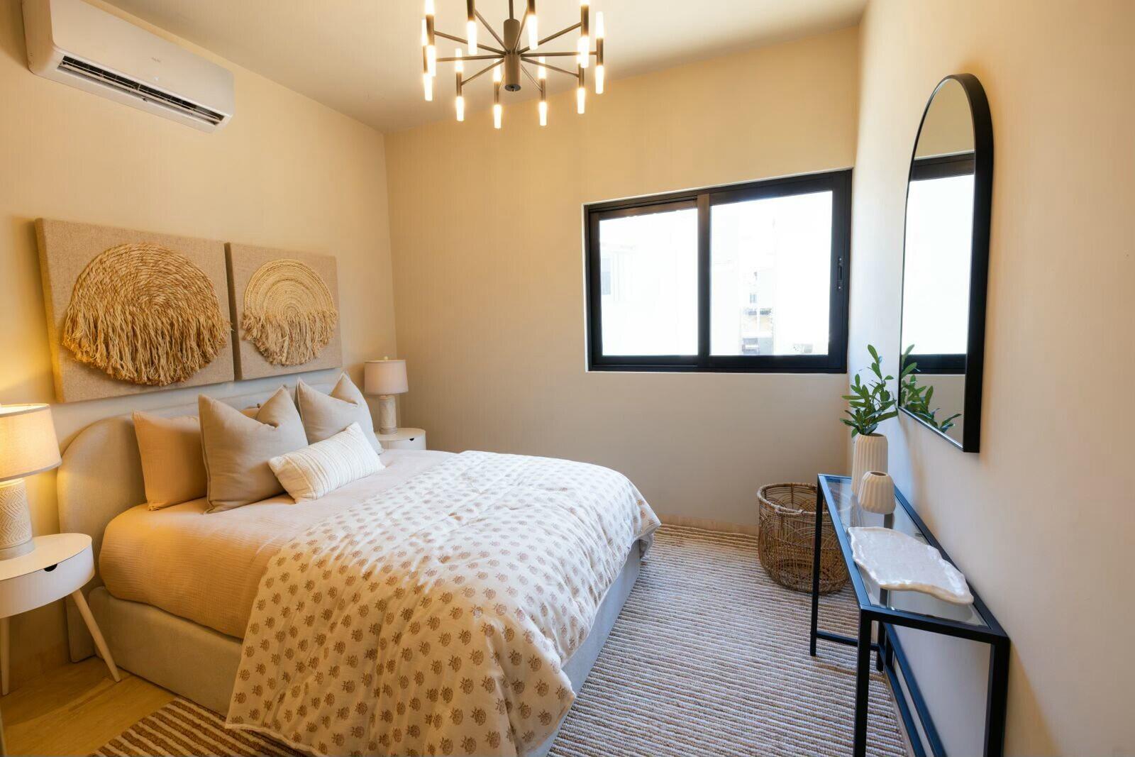 MLS #25-158 image #15