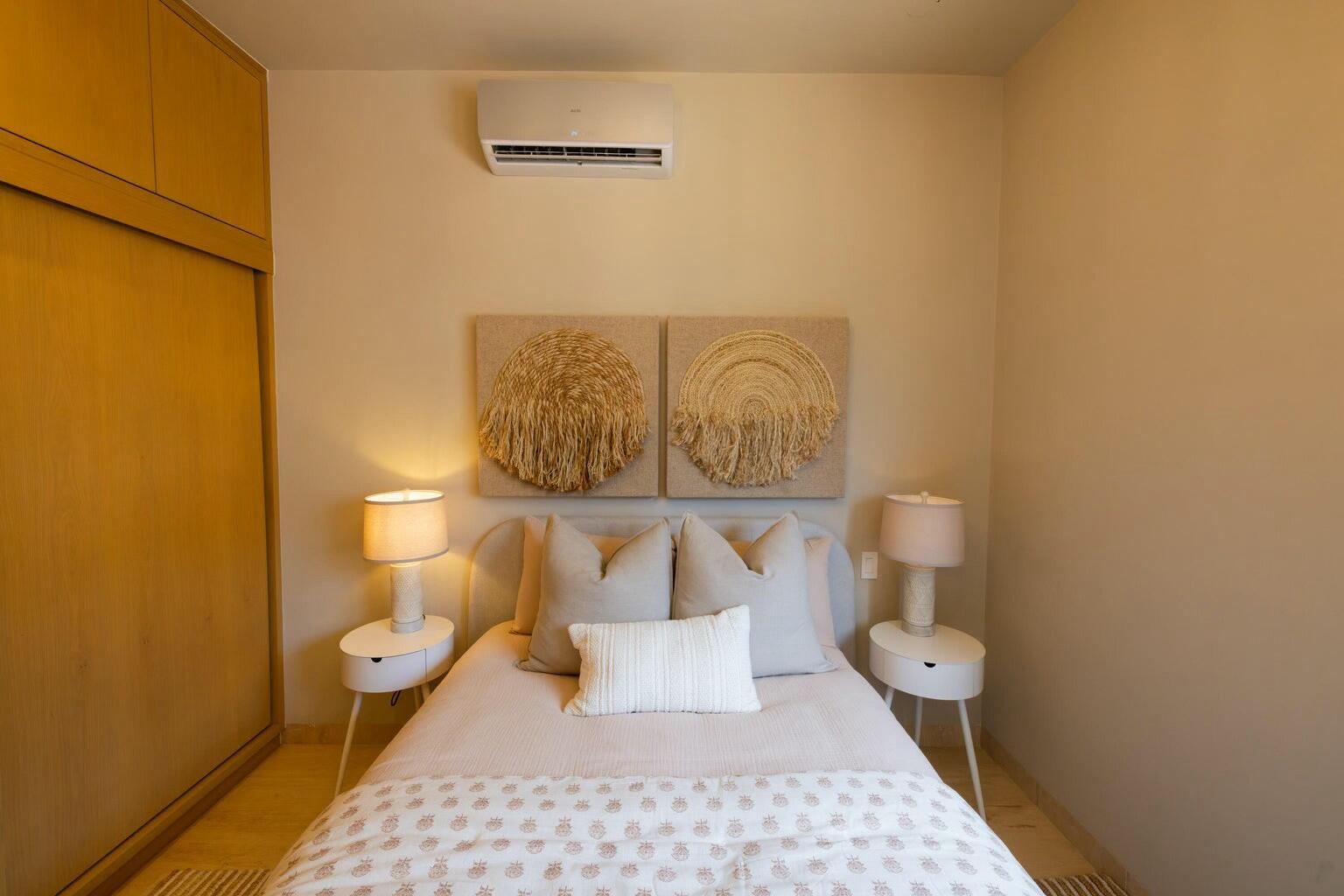 MLS #25-158 image #16