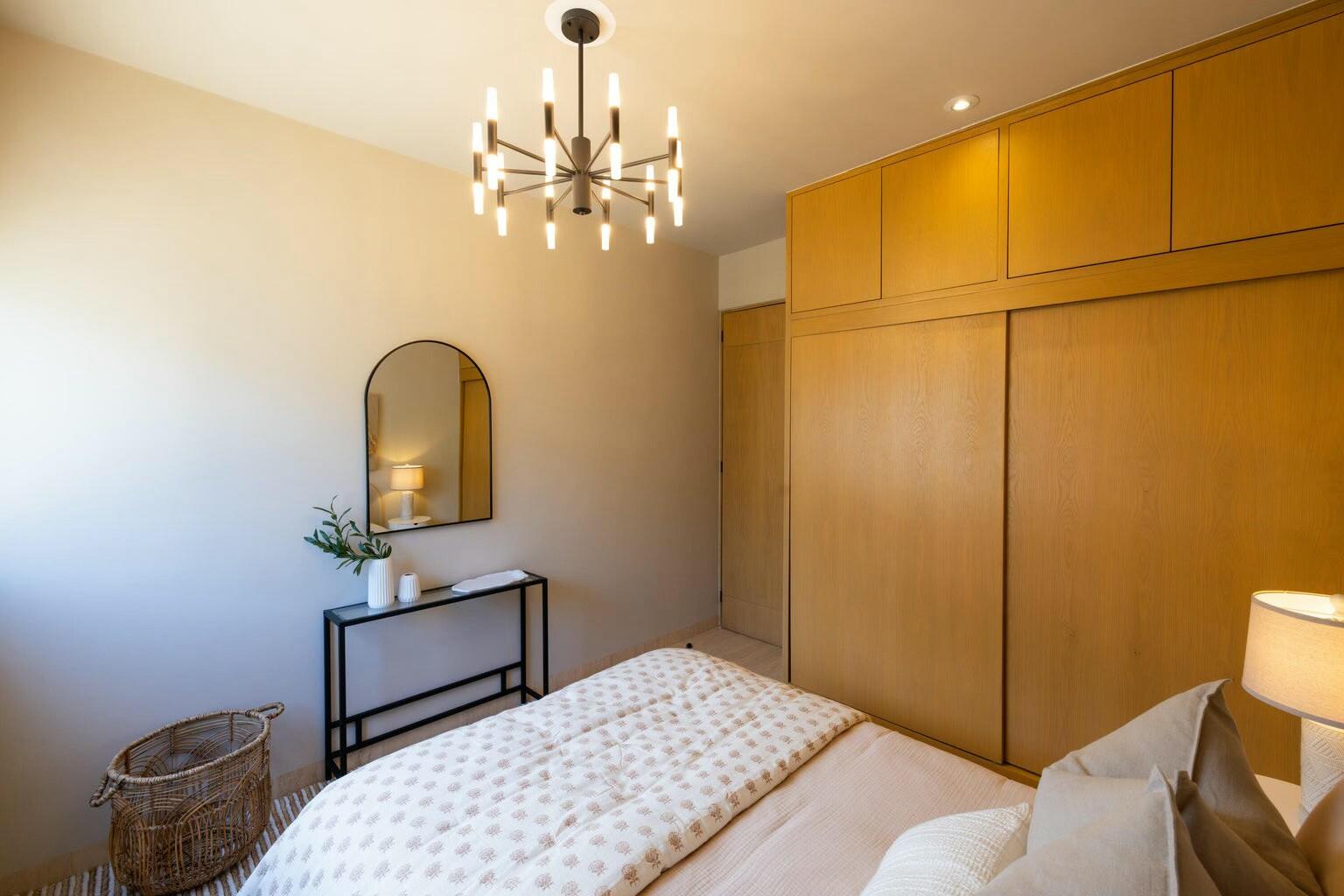 MLS #25-158 image #17