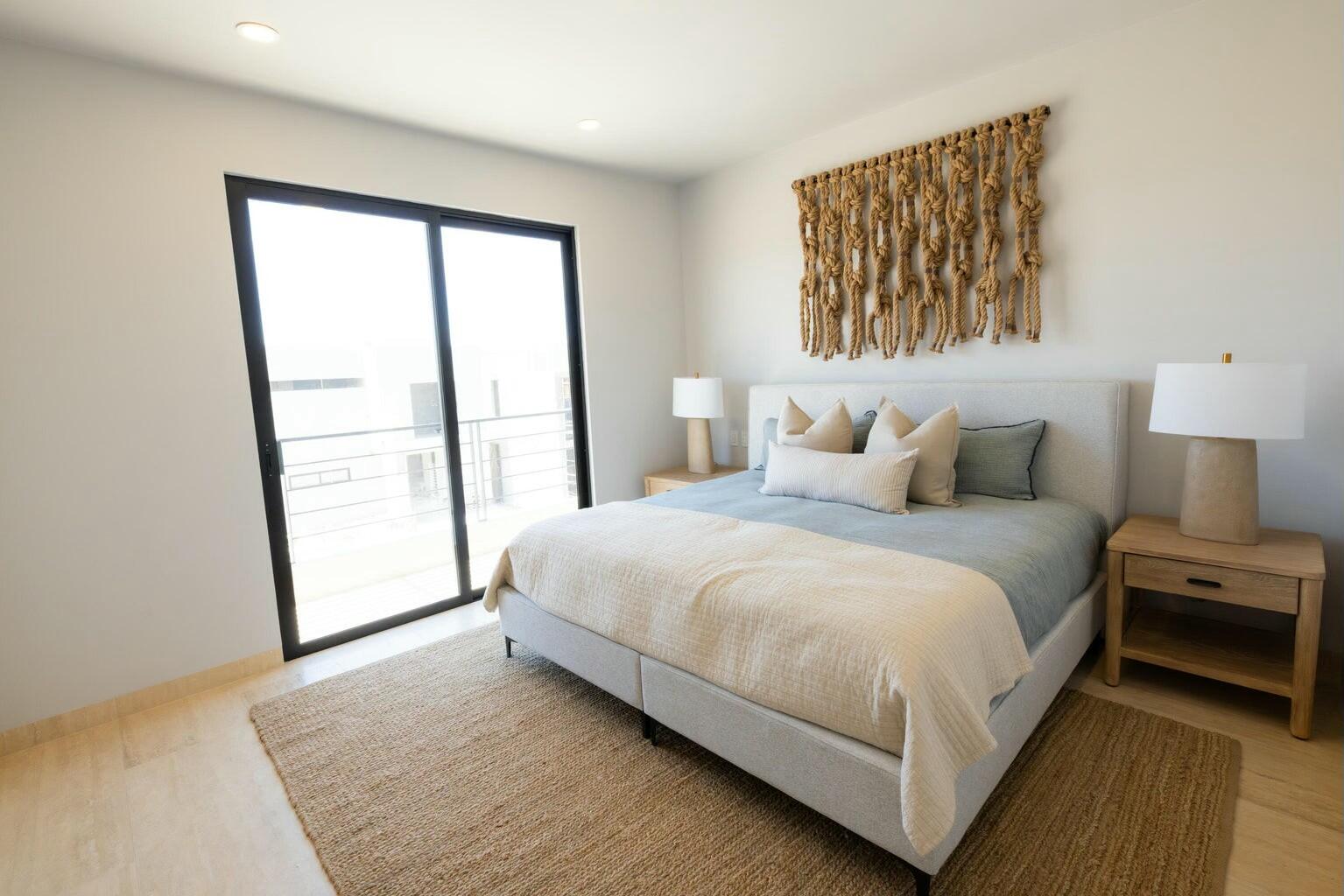 MLS #25-158 image #20