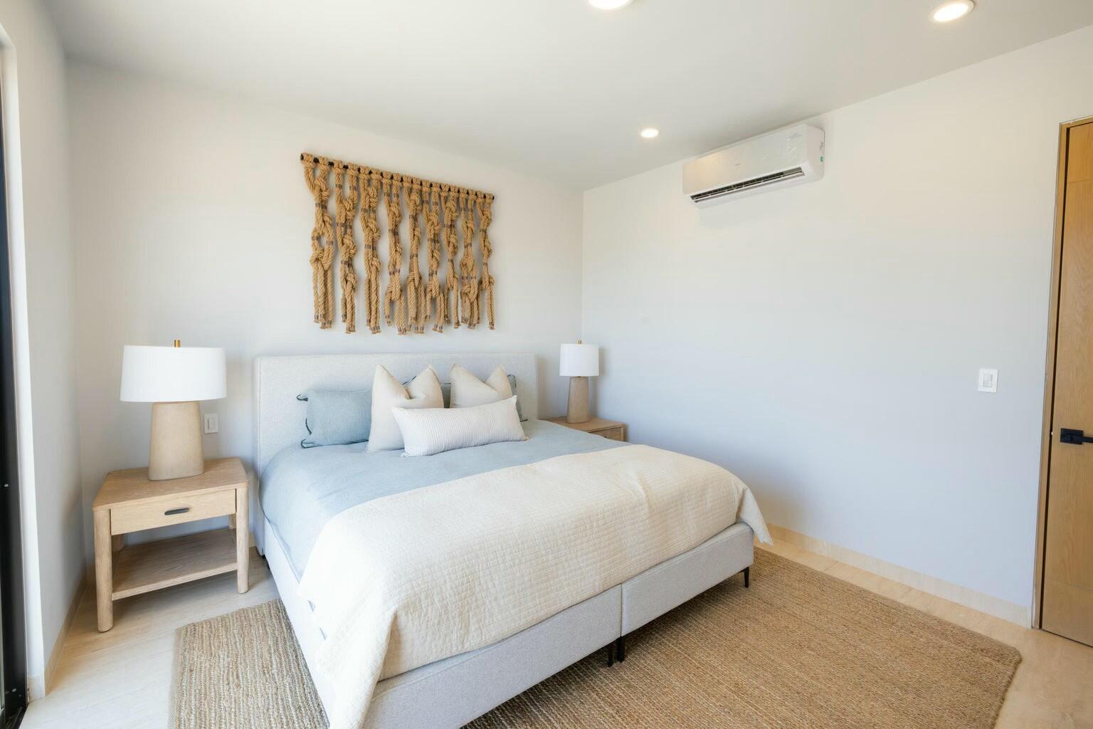 MLS #25-158 image #21